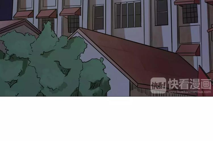 第74话 灭门大案(1/2)-第74话