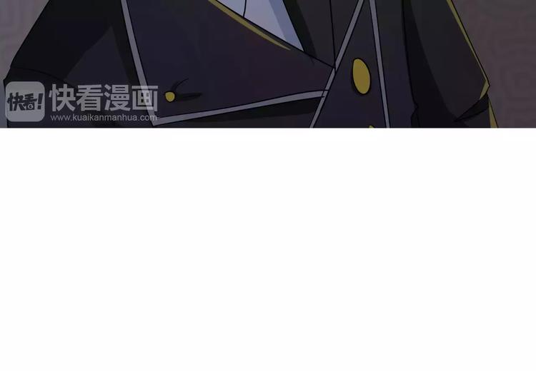 第74话 灭门大案(1/2)-第74话