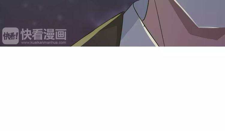 第74话 灭门大案(1/2)-第74话