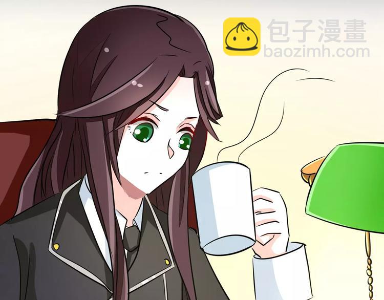 第74话 灭门大案(1/2)-第74话