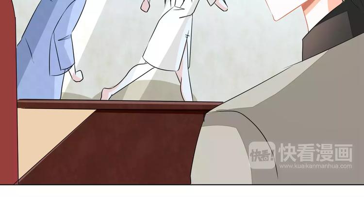 第78话 师姐你靠太近了(1/2)-第78话