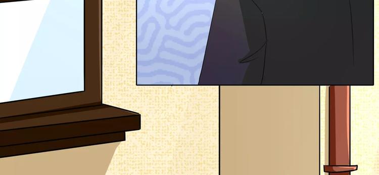 第78话 师姐你靠太近了(1/2)-第78话