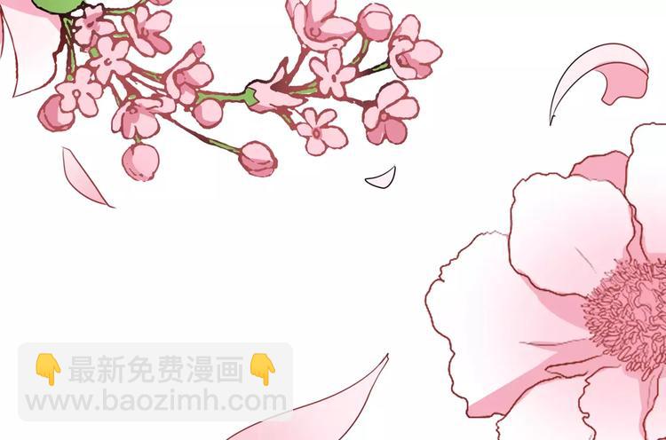 第78话 师姐你靠太近了(1/2)-第78话