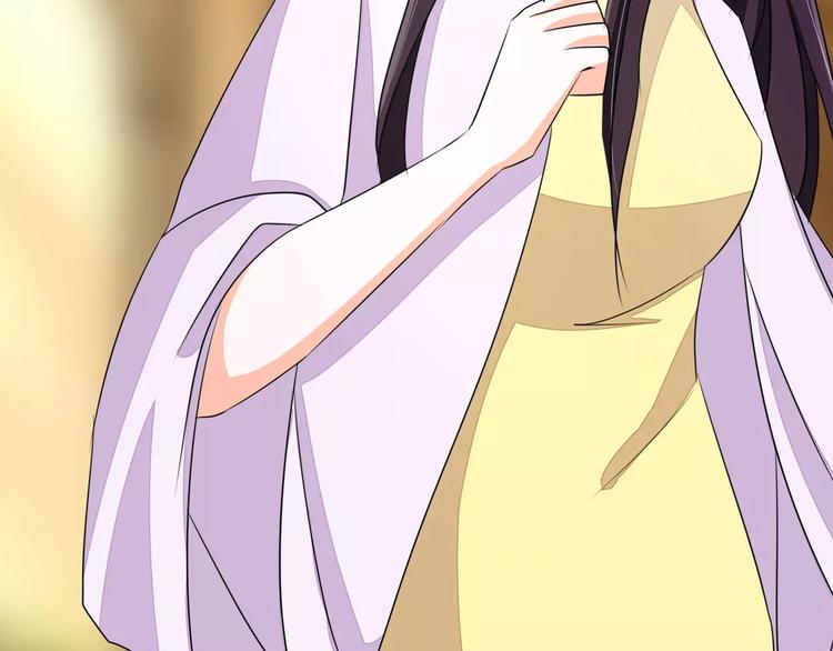 第78话 师姐你靠太近了(1/2)-第78话