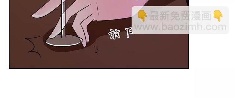 第80话 上钩了(1/2)-第80话