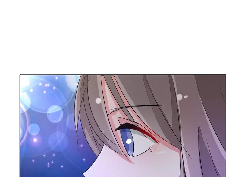 第80话 上钩了(1/2)-第80话