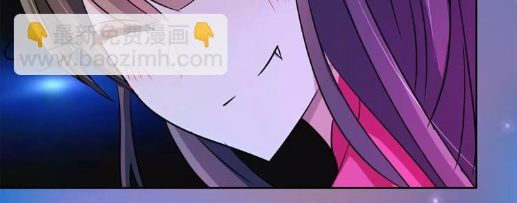 第80话 上钩了(1/2)-第80话