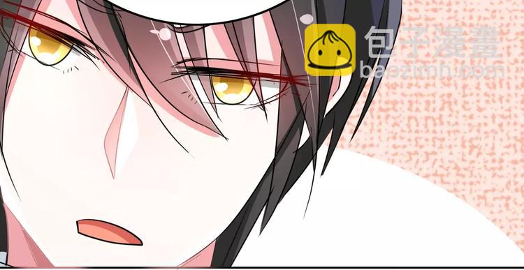 第82话 怎么是你(1/2)-第82话