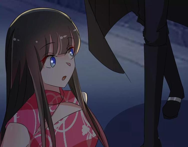 第86话 昨晚睡得好吗？(1/2)-第86话