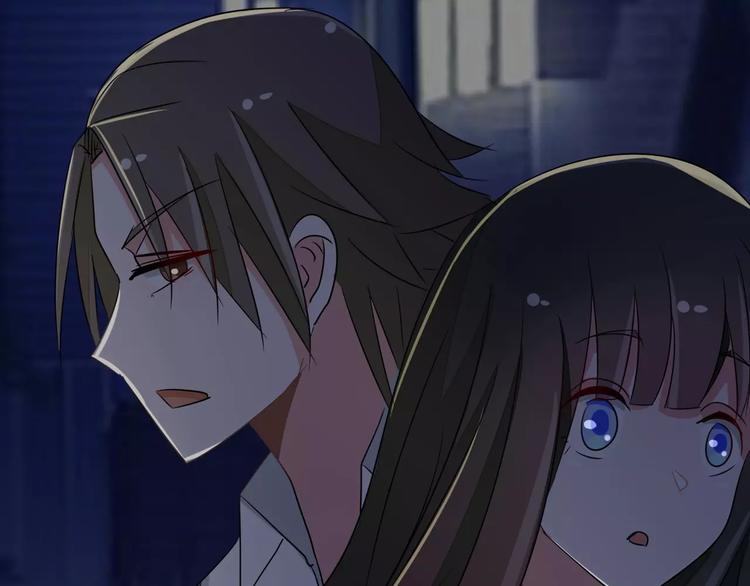 第86话 昨晚睡得好吗？(1/2)-第86话