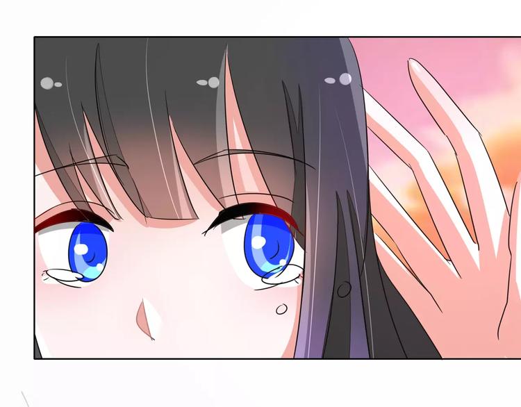 第88话 我不想死(1/2)-第88话