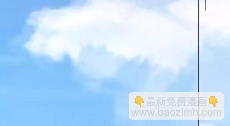第88话 我不想死(1/2)-第88话