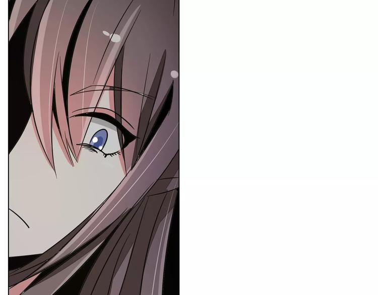 第90话 求你放过我吧！(1/2)-第90话