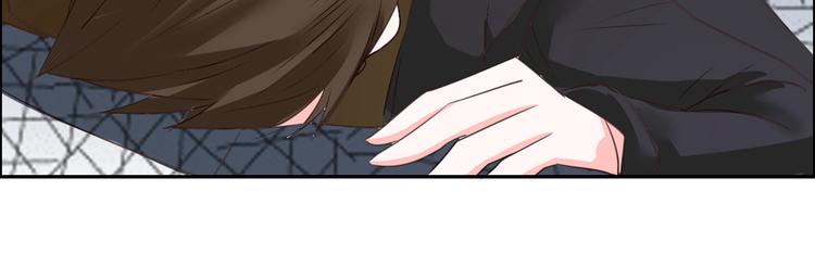 第94话 这是我的地盘！(1/2)-第94话
