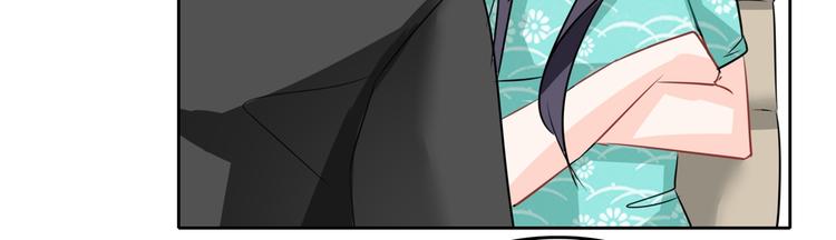 第96话 这是我穆西凉牌的(1/2)-第96话