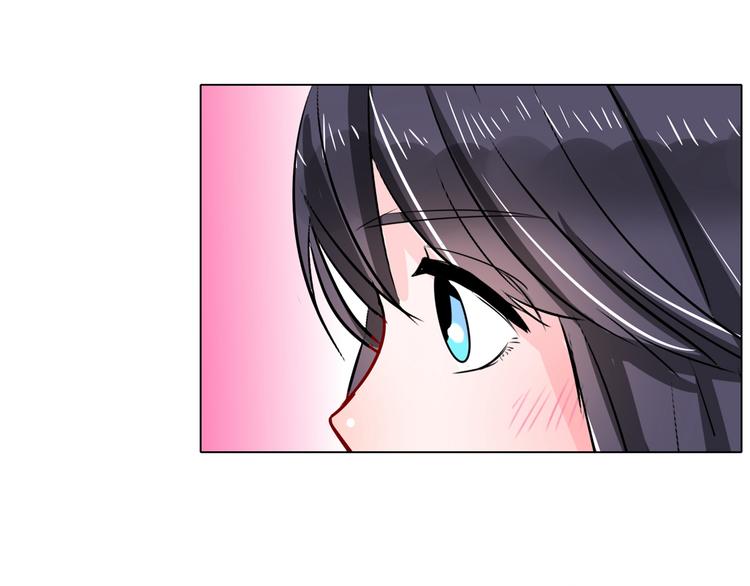 第96话 这是我穆西凉牌的(1/2)-第96话
