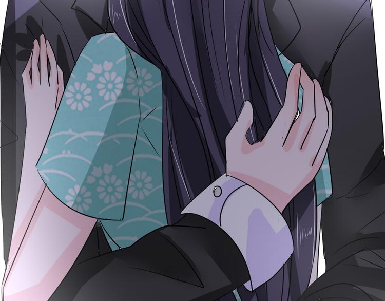 第96话 这是我穆西凉牌的(1/2)-第96话