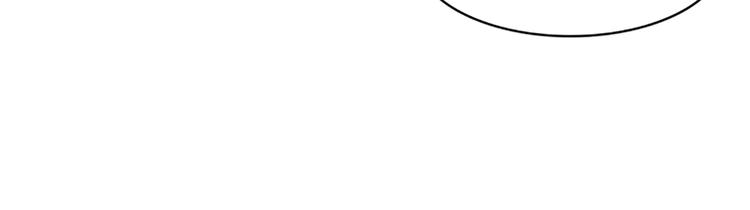 第100话 修罗场(1/2)-第100话