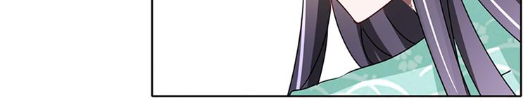 第100话 修罗场(1/2)-第100话