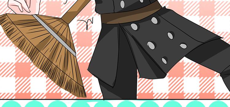 第100话 修罗场(1/2)-第100话