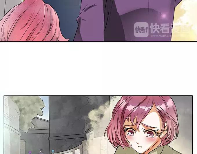 第2话-第2话