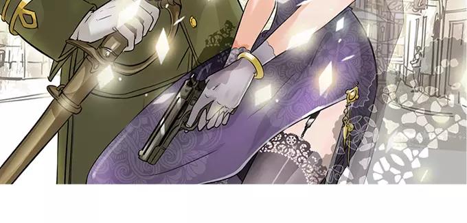 第2话-第2话