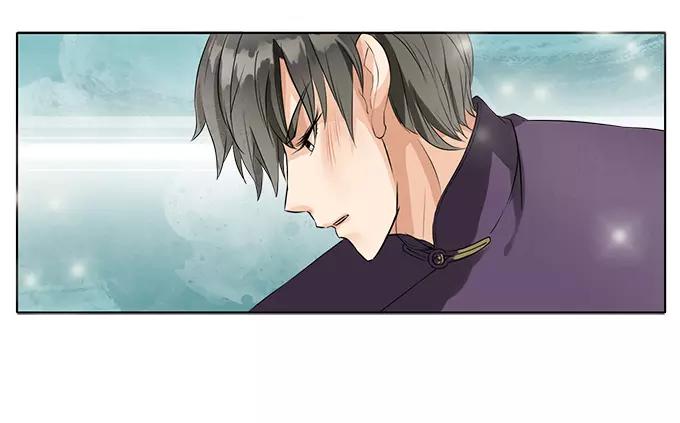 第2话-第2话