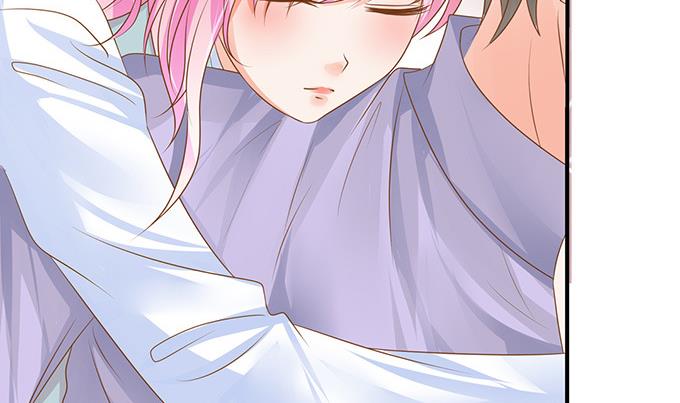 第102话-第102话