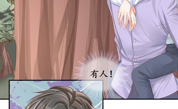 第102话-第102话