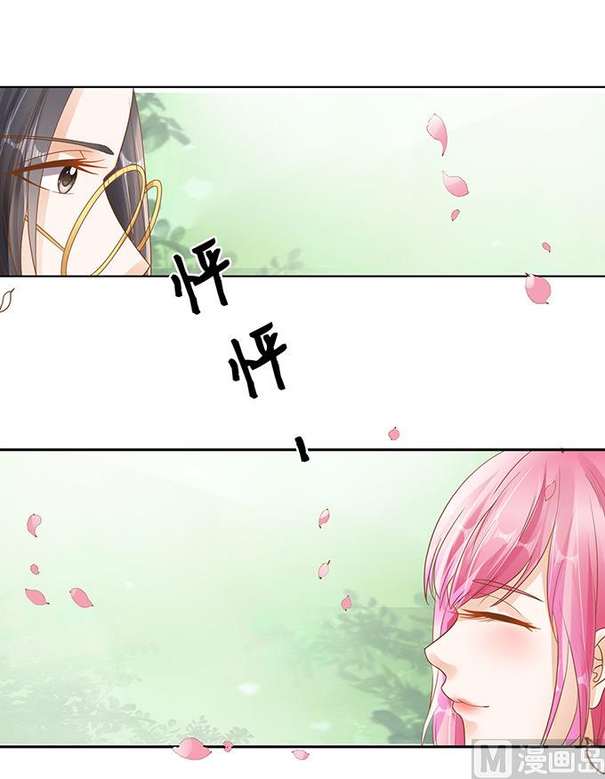 第110话-第110话