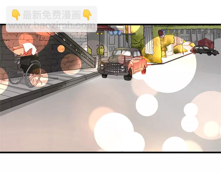 第12话(1/2)-第12话