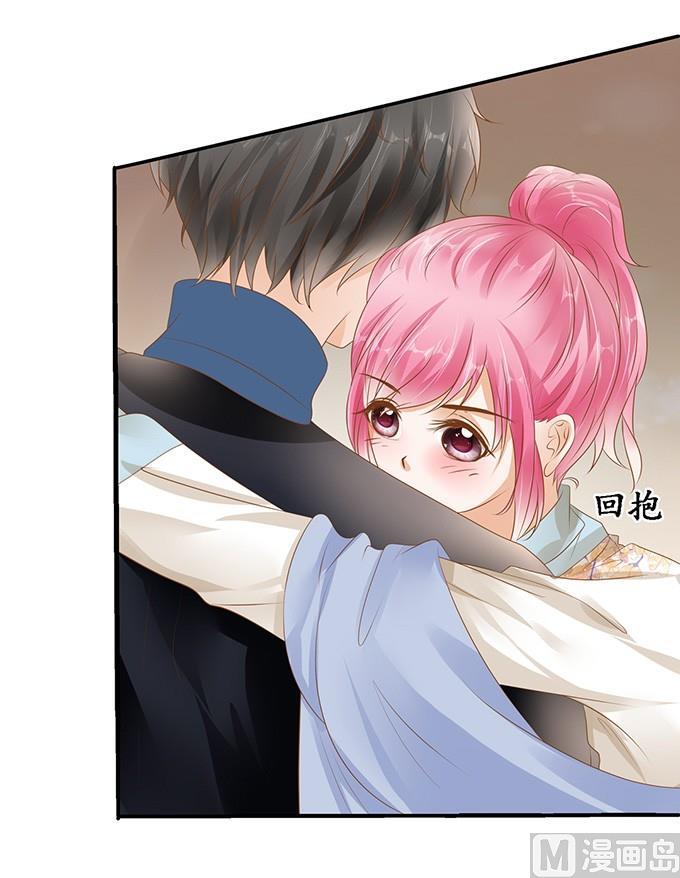 第116话-第116话