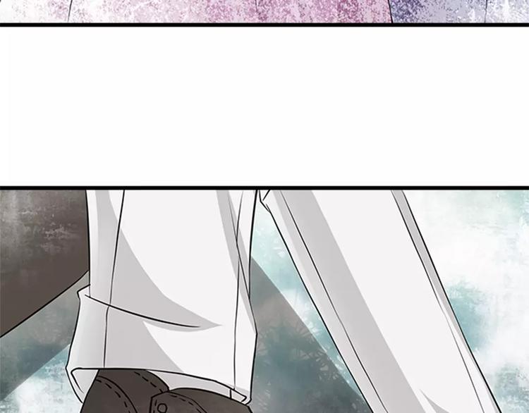 第14话(1/2)-第14话