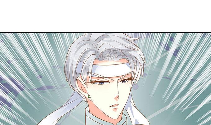 第144话-第144话