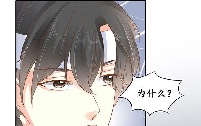 第144话-第144话