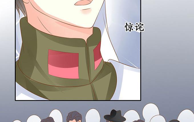 第144话-第144话