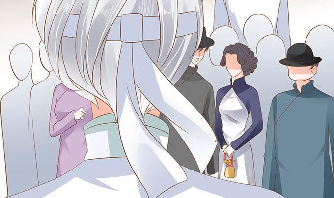 第144话-第144话