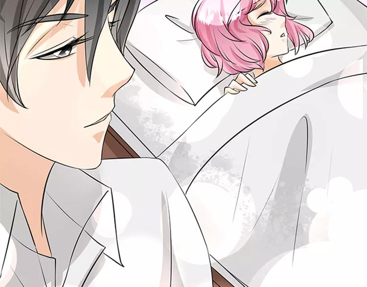 第16话(1/2)-第16话