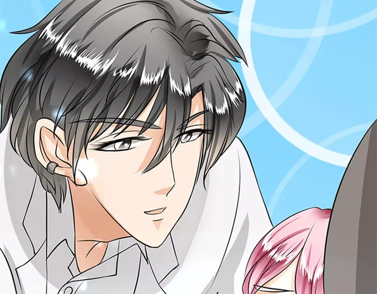 第16话(1/2)-第16话