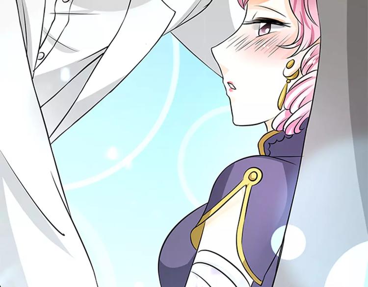 第16话(1/2)-第16话