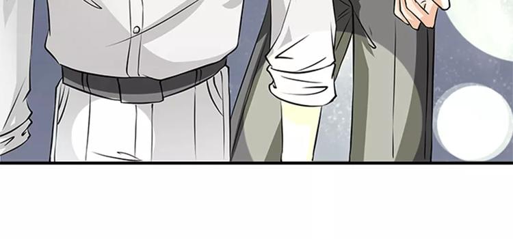 第16话(1/2)-第16话
