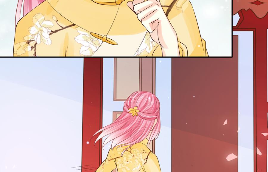 第154话-第154话