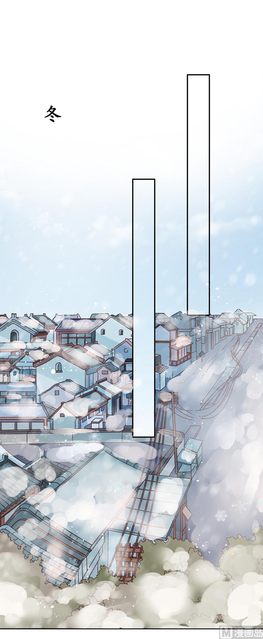 第162话-第162话