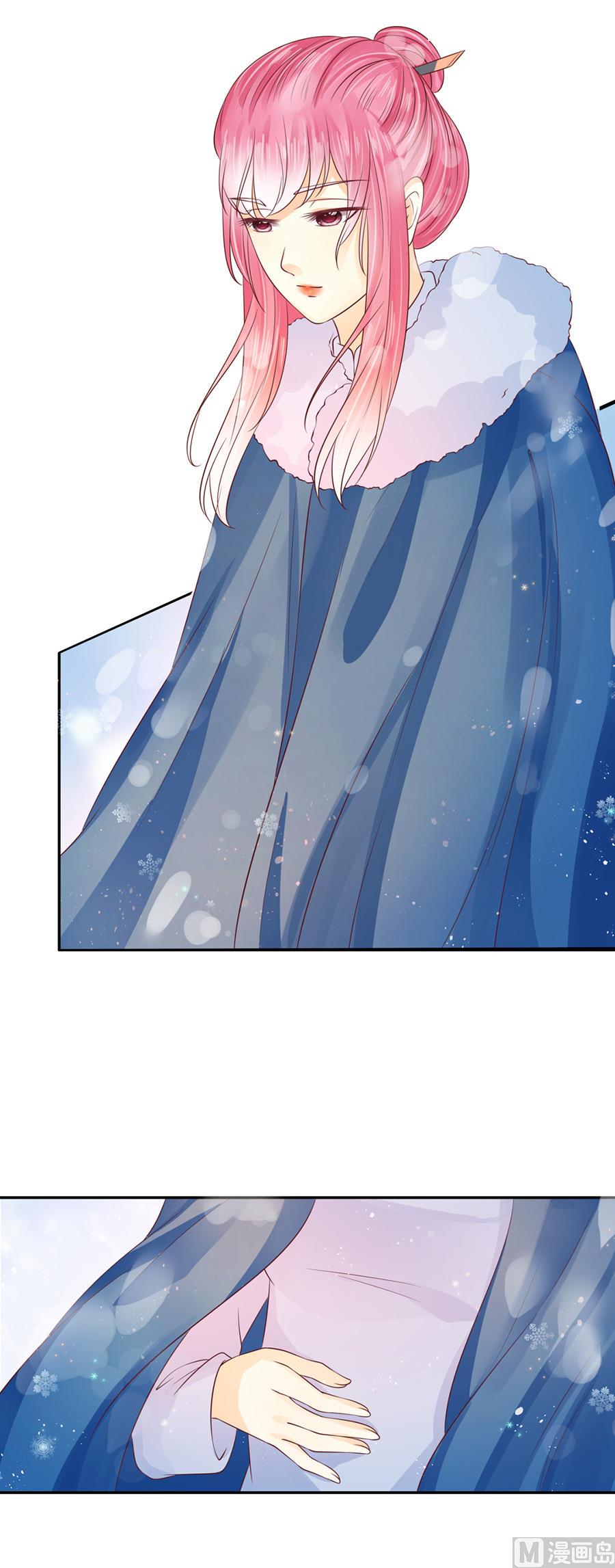 第162话-第162话