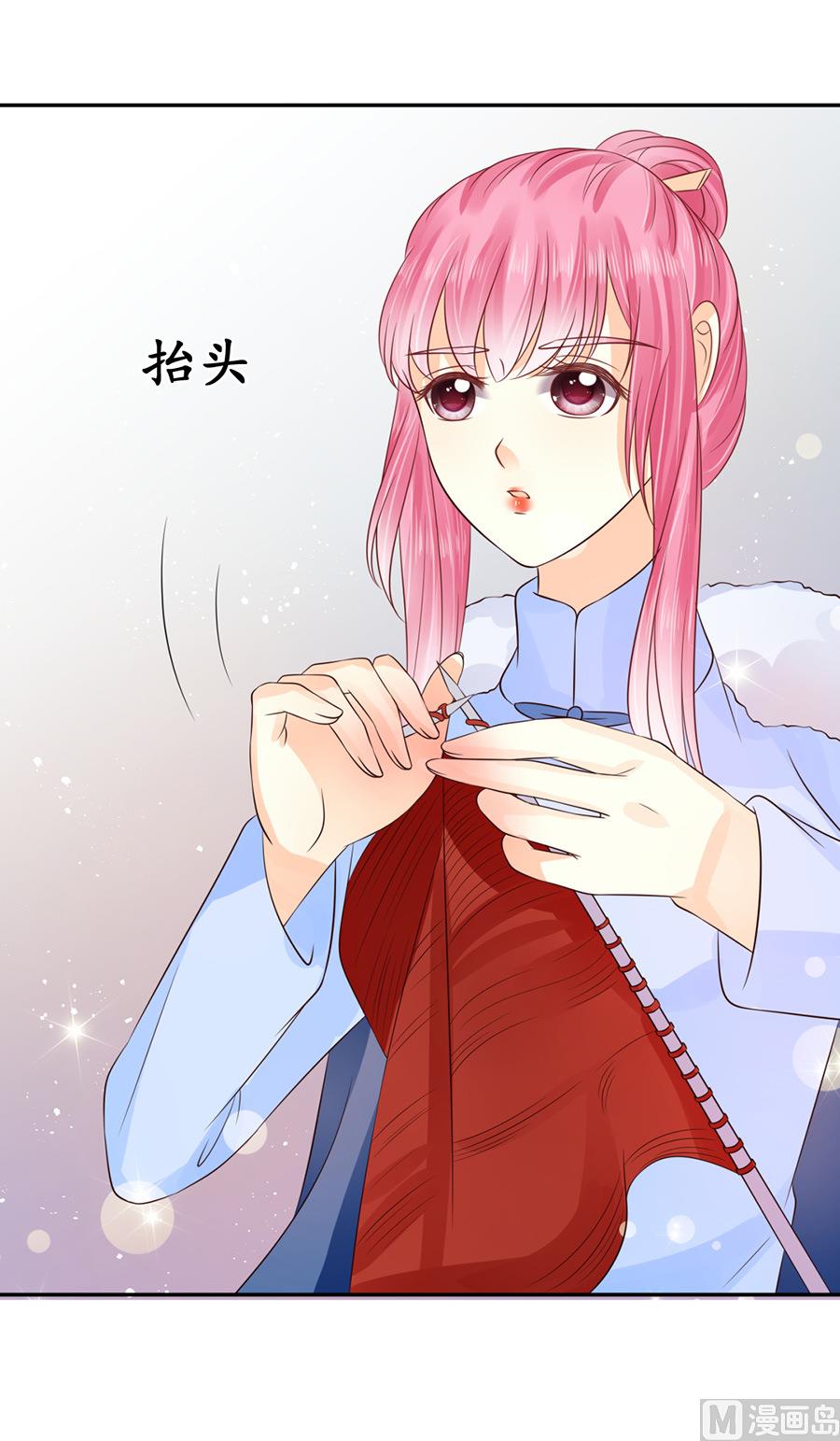 第162话-第162话