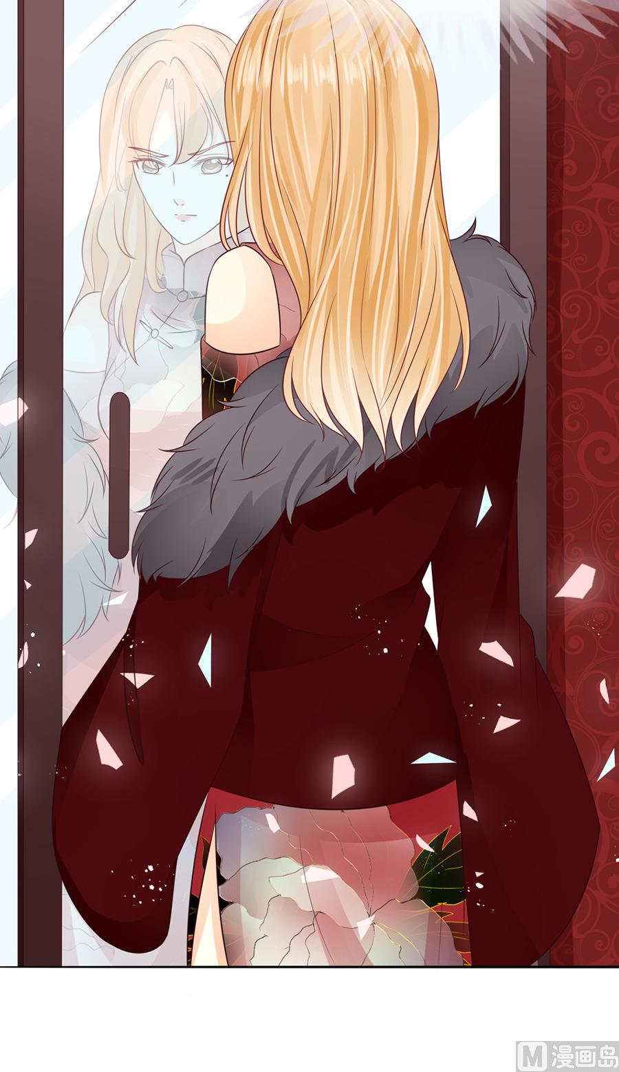 第164话-第164话