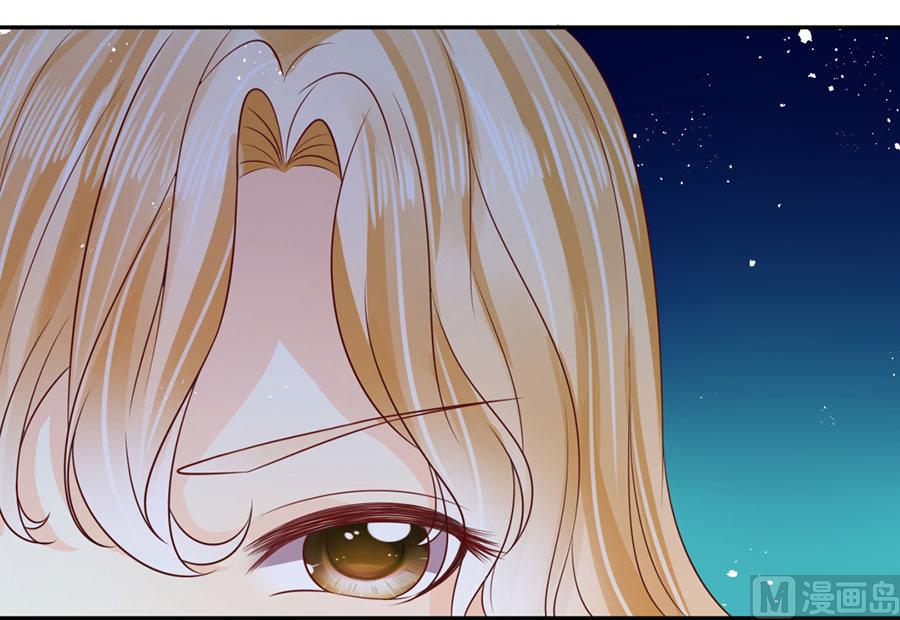 第166话-第166话