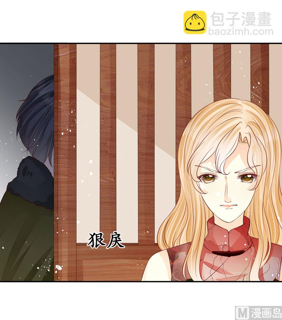 第168话-第168话