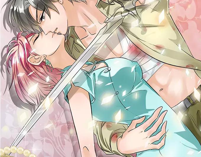 第4话-第4话