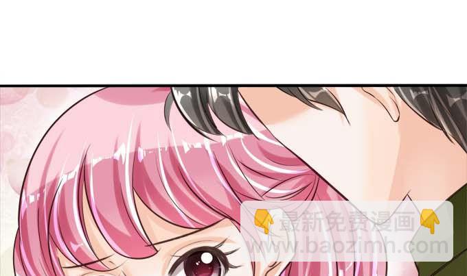 第38话-第38话